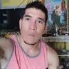 Alejandro Lopez Camarillo - @alejandrolopezcam1 - TikTok
