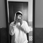 Axcel 🧟 - @alejandro.camarillo63 - Instagram
