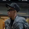 NfC🐊👁️ - @alejandrocamarillo3730 - TikTok