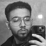 R Alejandro Camarillo - @r_alejandro_cv - Instagram