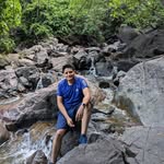Saulo Alejandro Camarillo Salinas - @alejandro__camarillo - Instagram