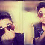 A L E J A N D R O - @alejandro._.cambray - Instagram