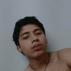 Alejandro Cambrano - Facebook