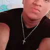 Alejandro Cambray - @cambray95 - TikTok
