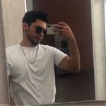Alejandro Cambray - @alejandro_cambray27 - Instagram