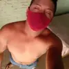 Alejandro Cambray - @cambray_89 - TikTok