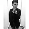 Alejandro cambray - @alejandro_cambray - TikTok