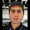 Alejandro Cambray - @alejandrocambray1 - TikTok