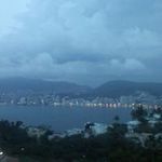 Alejandro Cambray - @alejandro.cambray.94 - Instagram