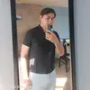 Alejandro Cambray - @alejandrocambray - TikTok