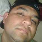 Alejandro Cambray Rramirez - @chilango_2682 - Instagram