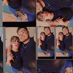 Alejandro Missaeel Garciaa Lopeez - @alejandro_garcia_cambray - Instagram