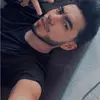 alejandrocambray8 - @alejandrocambray8 - TikTok