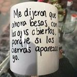 Cambray Omar Alejandro - @cambrayalejandro - Instagram