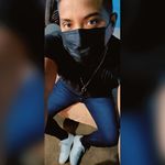 jorge Alejandro Cambray Medran - @ale_cambray - Instagram