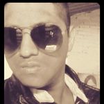 jorge alejandro cambray medran - @jorgealejandrocamb - Instagram