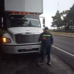 Ronaldo Alejandro Antunez Cambray - @ronaldo.antunez1 - Instagram