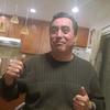Alejandro Cambron851 - @alejandrocambron62 - TikTok