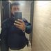 Alejandro Cambron - Facebook