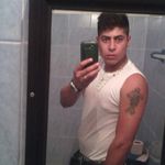 Alejandro Cambron - @cambronalejandro - Instagram