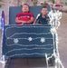 Alejandro Cambron - Facebook