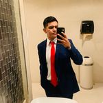 Alejandro Cambron - @cambron06 - Instagram