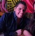 Alejandro Cambrón - Facebook
