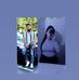 Alejandro Cambrón - Facebook