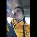 Alejandro Cambron - Facebook
