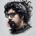 Alejandro Cambrón - Facebook