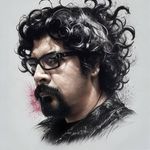 Alejandro Cambrón - @al_cambron - Instagram