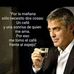 Alejandro Cambron - Facebook