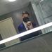 Alejandro Cambron - Facebook