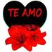 Alejandro Cambrón - Facebook