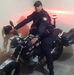 Alejandro Cambron - Facebook