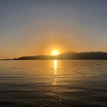 Alejandro Cambron Moreno - @cambronalex - Instagram