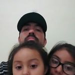 Alejandro Cambron Reyes - @cambron.reyes.alex - Instagram