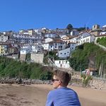 Alejandro Cambrón Sena - @alecamsen - Instagram