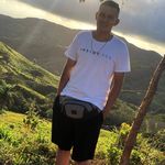 Alejandro Cambronero - @alejandrocambronero85 - Instagram
