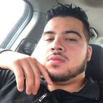 Alejandro Tamalito Cambron - @tamalito99 - Instagram