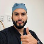 Esteban Alejandro Cambron - @zcambron21 - Instagram