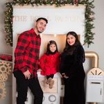 Omar Alejandro F Cambrón - @omar_alejandro_78 - Instagram