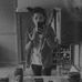 Alejandro Camacho - Facebook
