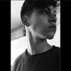 Alejandro Camacho - @alejandrocamcho630974 - TikTok