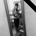 Alejandro Camacho Valdivia - Facebook