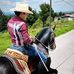 Alejandro Camcho Perez - Facebook