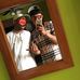 Alejandro Camcho Perez - Facebook
