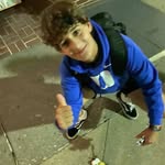 Ale - @alejandro.cameron05 - Instagram