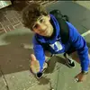 Ale - @alejandrocameron - TikTok