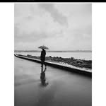Alejandro Cameron - @qlq123_ - Instagram